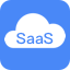 SaaS小程序制作平台