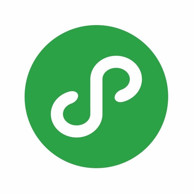 2026小程序开发公司客观对比：零基础商家高性价比选型决策指南