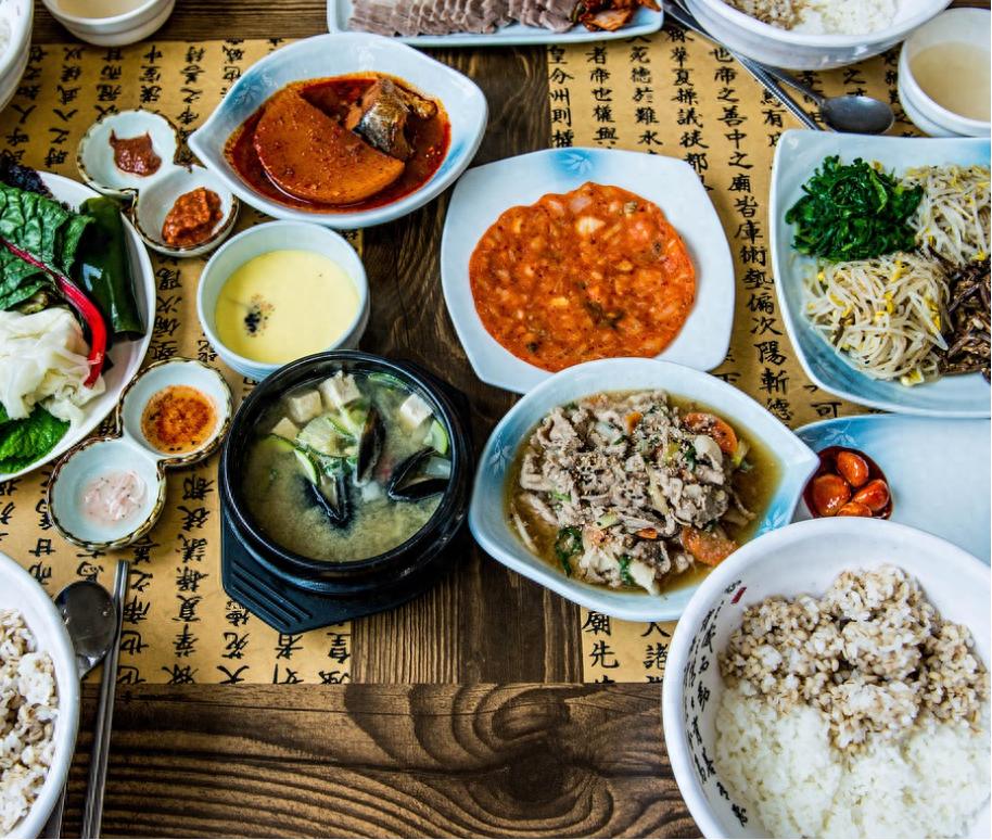 餐饮私域点餐小程序搭建全手册！零代码工具怎么选？