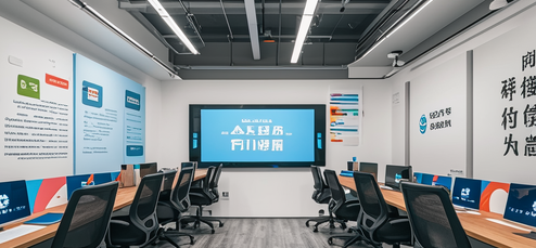 2026 零代码小程序工具大盘点：中小商家选哪家更划算？